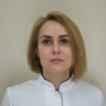 Как избежать развития гиподинамии