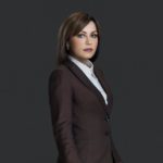 Юлия Швакова: «Региону необходимы новые точки роста»