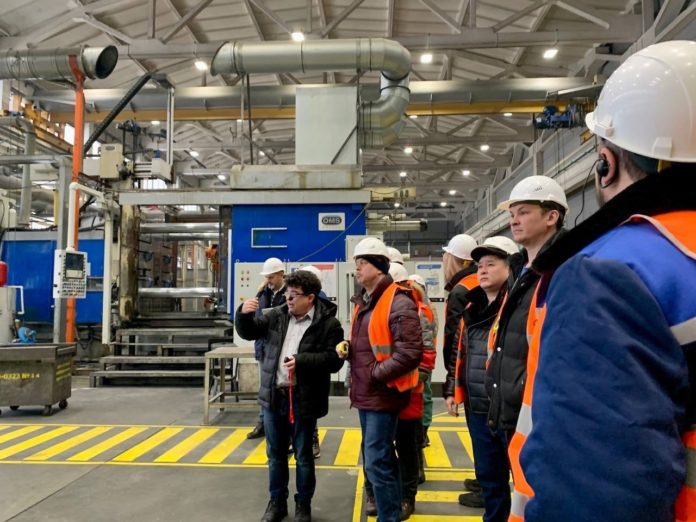 SElLfAqJyUD97G5uLPbJU84wQtWGxZBbOc4XVWFEXSDkfwUU7NbNRnW_UFWIdRaIS2v4QT7vcWrOMxPKyEOQG9Bd