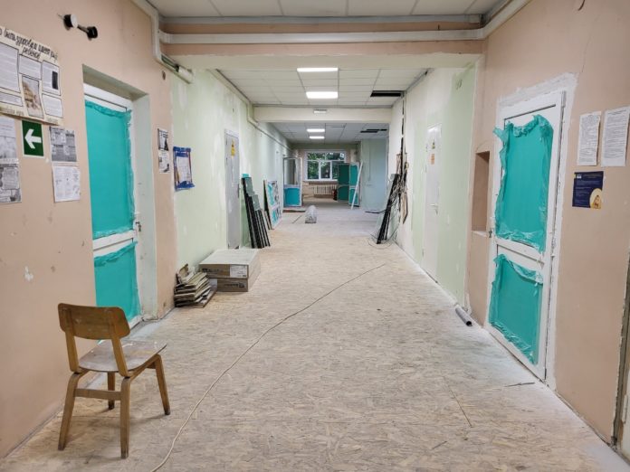 Um8RF4vy2P48Ho5O5_AEOACpNn6hLKBhUDh-2olsrQrbgujXZsLjlzq9wB1yGOenHRMyL0gUuTThtr7eMcO4waLW