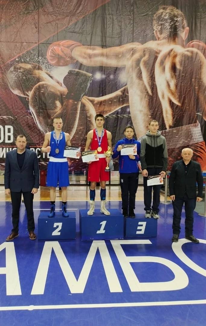 a29caa20-f957-47ea-8222-76658354b0e6