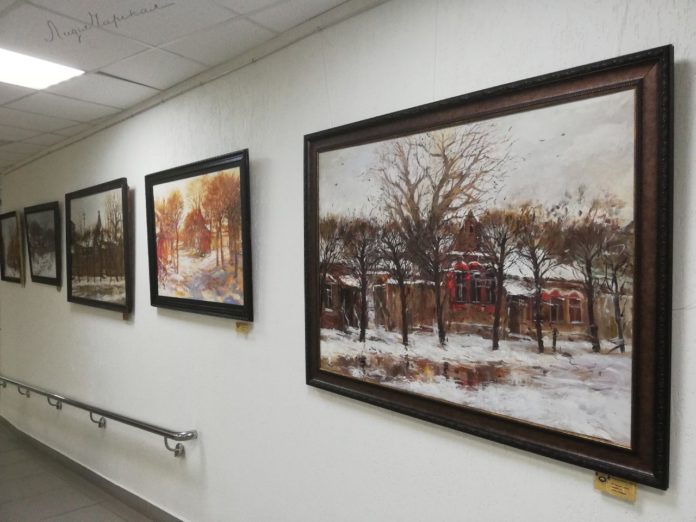 c7fad7c2-00fa-4420-8e17-a18270b8efbc