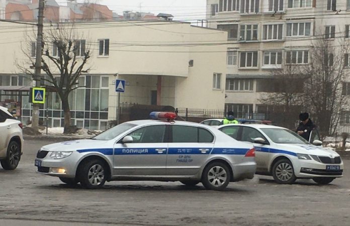 eii_G86Tdjuxqzb99MAyxS7wFnwoy251laUZ-V3h6kdrc3KJYZj66VHcTBvJJn6ETsmZIsJmANxnP0S-UBI7Ekyj