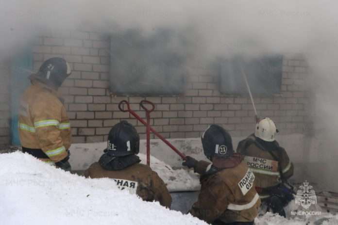 za-proshedshuyu-nedelyu-ognem-povrezhdeno-10-stroeniy_1675072374512005984_2000x2000