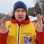 Рыбатлон уходит в регионы