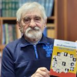 Рожденный в Сталинграде