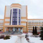 У них будет ребенок