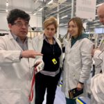 Время учиться