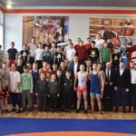 Хозяйский подход