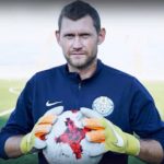 От мини по максимуму