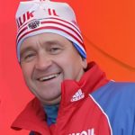 Какие наши годы!