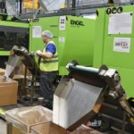 Умное развитие