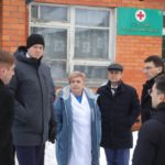 Меняться к лучшему