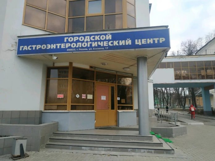 1 - 2023-02-01T160323.639