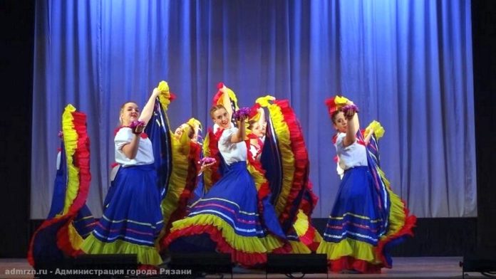 1 - 2023-02-02T121618.669