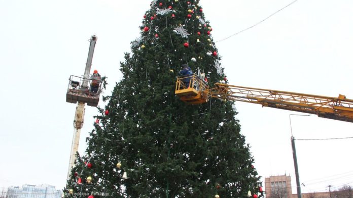 1 - 2023-02-06T140150.843