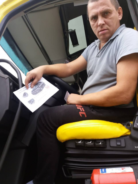 1 - 2023-02-06T145223.754