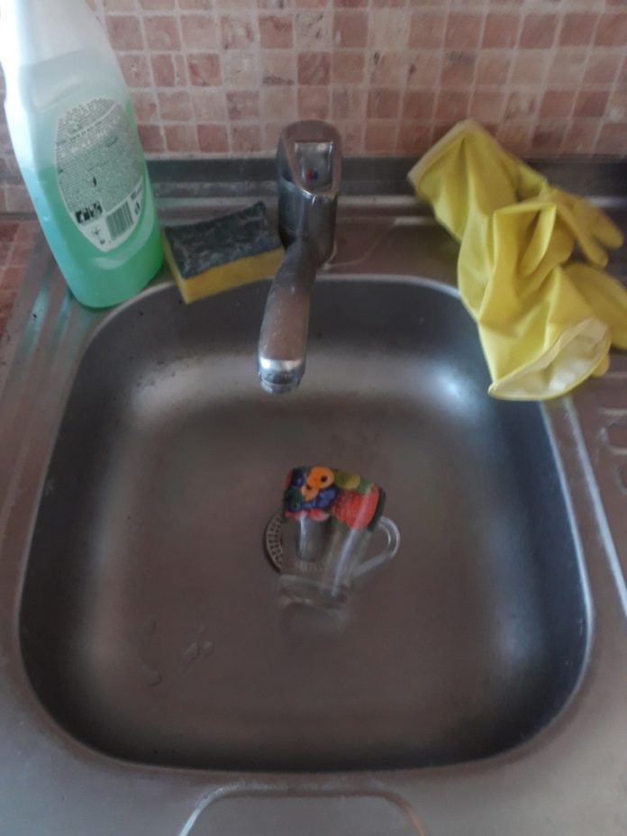 1 - 2023-02-08T104157.697