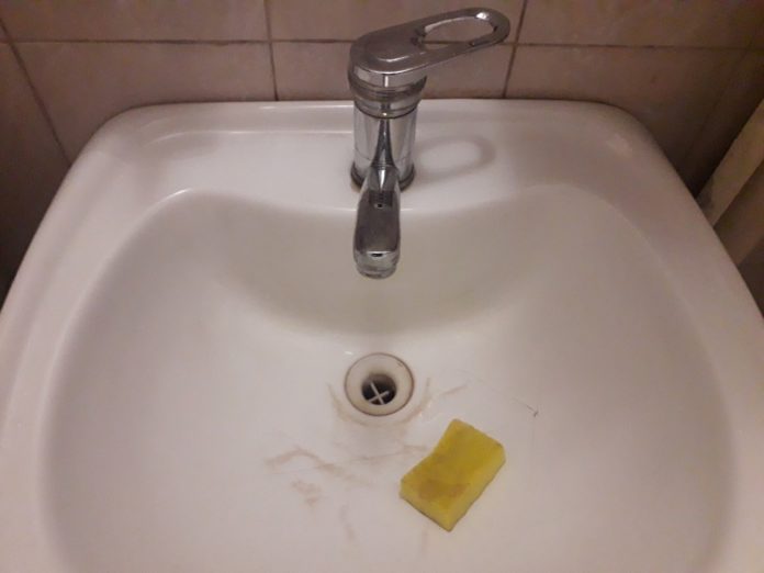 1 - 2023-02-08T131944.040