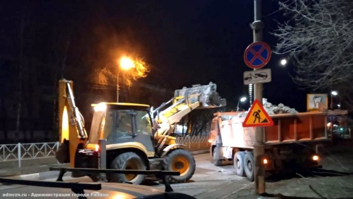 1 - 2023-02-09T171015.067