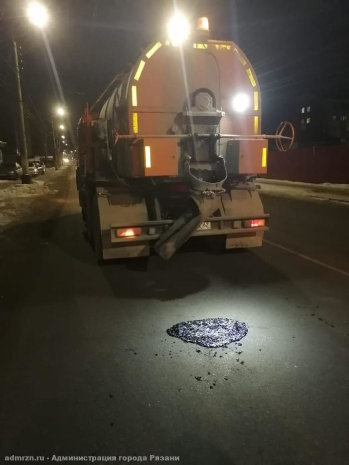 1 - 2023-02-10T135648.339