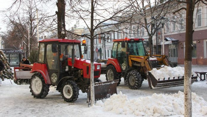 1 - 2023-02-16T132339.866