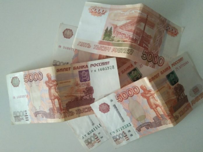 1 - 2023-02-20T111438.393