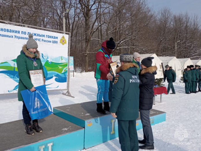 1 - 2023-02-21T180523.633