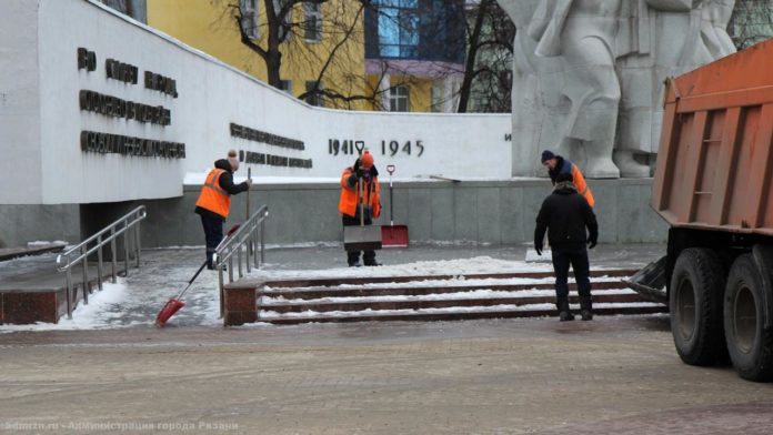 1 - 2023-02-27T121003.707