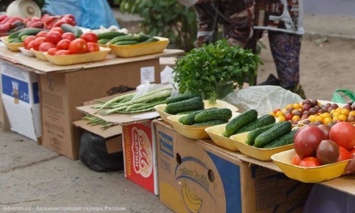 1 - 2023-02-28T163907.587