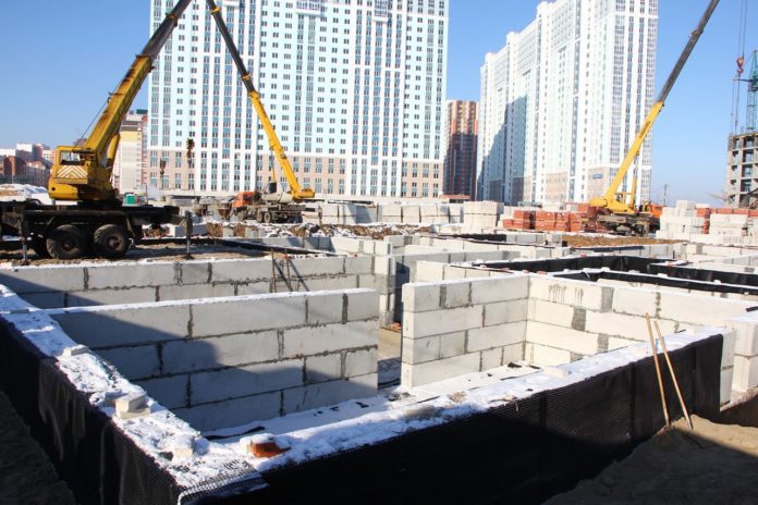 45b962b0-083a-4bbb-84cd-c8ef1c96612d