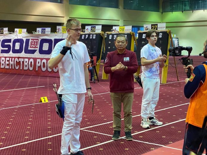 76c93ceb-6773-4cb1-87fe-dffc9147fbdb