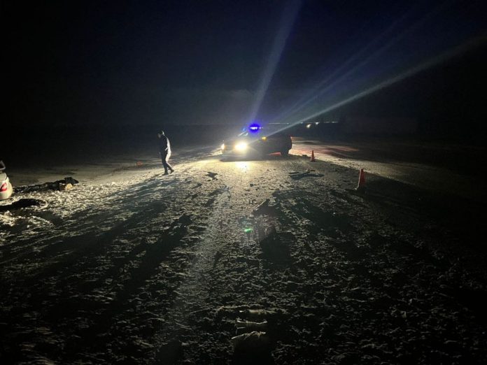 A567F0D5-FA79-47B9-82F6-A7652B2E4F63