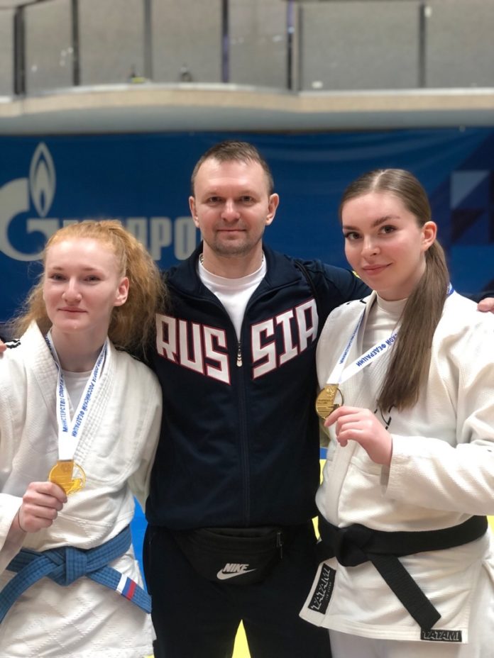 Darya-Malieva_-Sergey-Maltsev_-Margarita-YAkushkina