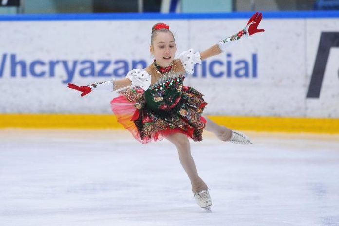 EIN_5291_novyy-razmer