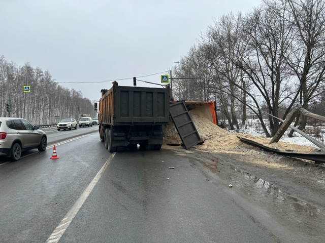 Foto_s_mesta_DTP_3-800x600