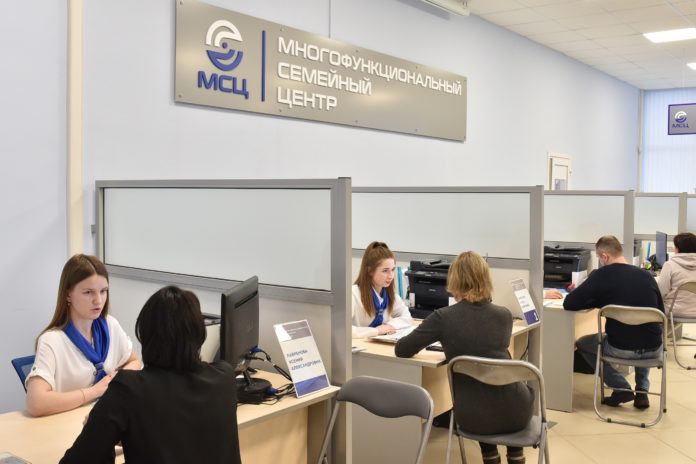 HdJ2KiRtxWYSLO3SDJVTty5TN0yKCO5gIpPI61ep2ZL80yYiRJLc3RTjvrvDITdwwiiLIZunKTkyvshAkfgHRsUB