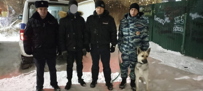 IMG_20230215_094511_481-800x600