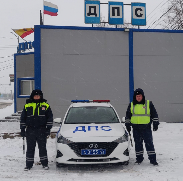 IMG_20230227_124000_063-800x600