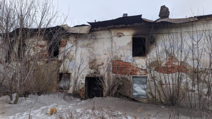 JEZsukB9RFuLZJfuxeSrLm98rsY2ncXRdNu1MkVI7kgRMJEUNYf6p1j-cYQgPxMqdERysgsMu-ONW5iV675pGjBZ