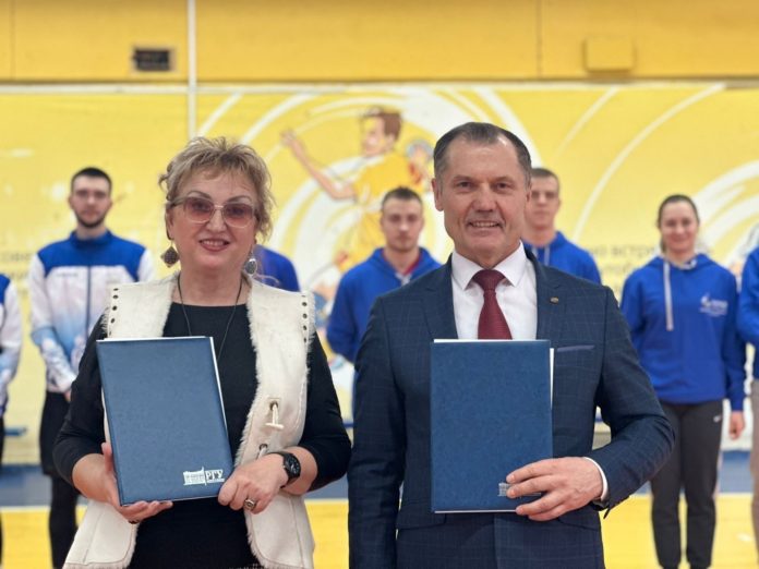 NWGVZ1SiOTmTsZZzgXjEBjnAwHB97s2xOK4BIpMSRheLTmid3tKKIx95wB38LhBuFdaDz7V1lTKIRfdRqe82FXcb