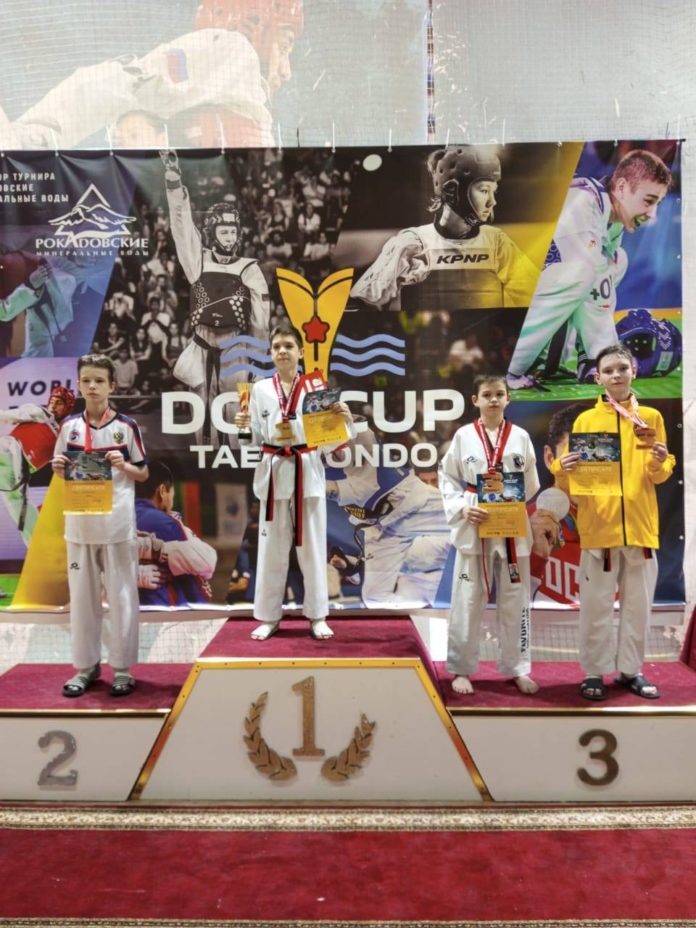 OcCGdwkVfpZbe-Y3G-QOI3mNredsjjLaHd4laoO0gbDCr7_7T8yKUDzOl10sjvoBJBa7Bhia7hqcvWOb7t9gRGBq