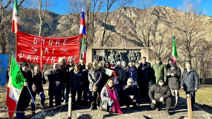 Q_5Us2zdBQWTNFj-iOJDXd8lKYY717lR-DgRPK656I7B9bJ84J9buz8Ko-BTD7K4Ns5y7ZO780o3yPu4C7Auc8BN