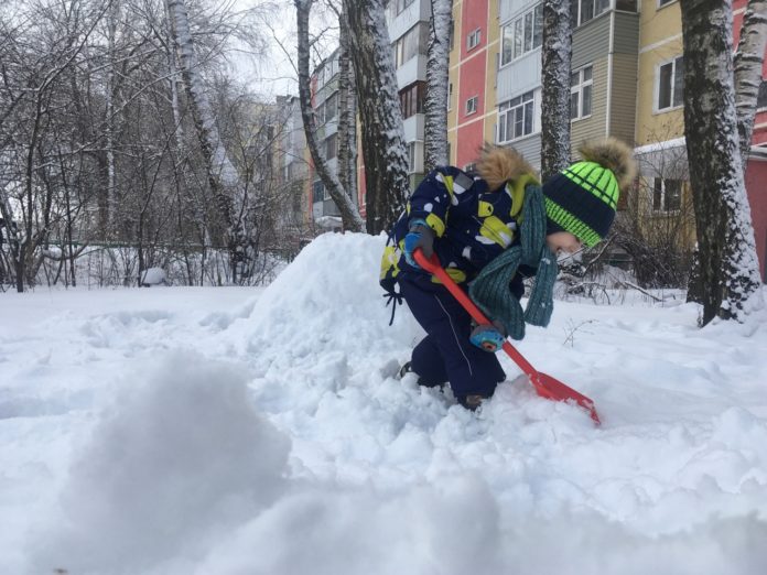 QpeteEhmQfZuO-WSungioy_fe_mN8CI20L9FT92k7QmXfAL88wn49G6aP0nIVUfy474H747soKIjnG0Fn21dwmdi