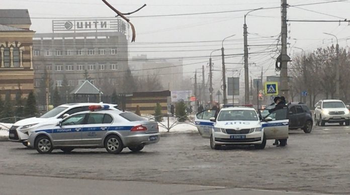 S8ud8BWYGCj1OxDpc_xAF_rY5Qee4dGfRwZutkl3Ol0eLyXsn6uu32Tx3W8ArexfjiT7Y7GGjOe6lxw1JLhc1ReB