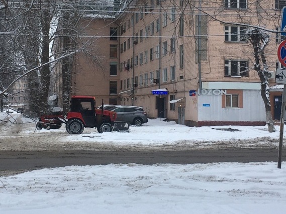 ZdBqUzhia0nBiQ5UeN8sGlnJvxzpdB8rhu_6ueHCenwuh13YNhwGUA8FkGFKClbiX4zo1yJ75EfMHaCLR7A93sCm