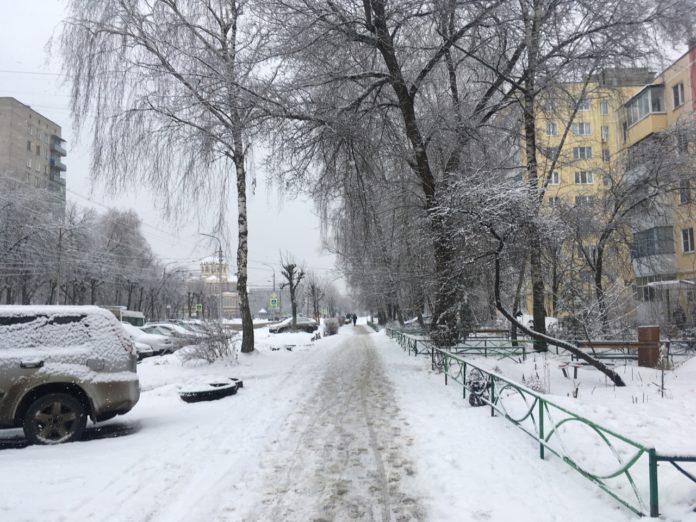 c-GPiKZoZbGylx0Yk3uiPfbcvKiEbcvAHLP-e72JS0N_6luq21T37X72dJuWW4_3ESYMigzkLxhRoX8nxguRTseg