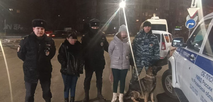 caed2e99-666f-46a3-8a74-752653412463-800x600