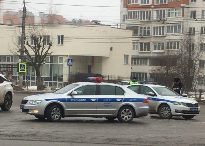 eii_G86Tdjuxqzb99MAyxS7wFnwoy251laUZ-V3h6kdrc3KJYZj66VHcTBvJJn6ETsmZIsJmANxnP0S-UBI7Ekyj (1)