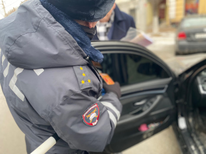 image-31-01-23-03-01-1-800x600